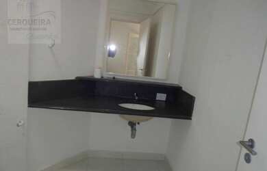 Imagem 7: Casa residencial para venda e locação, Acapulco, Guarujá