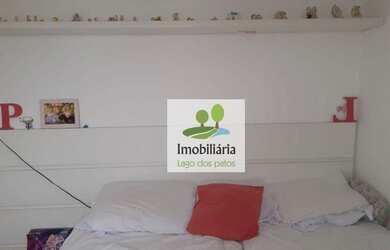 Imagem 6: Apartamento Shop Club Guarulhos 3 dormitórios à venda, 61 m² por R$...