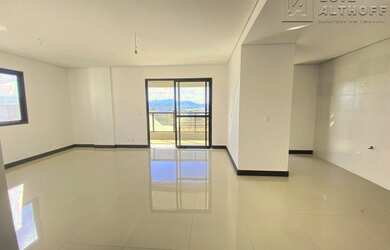 Imagem 2: Apartamento à venda, 3 dorm. 1 suíte 2 demi suítes - Pedra Branca,...