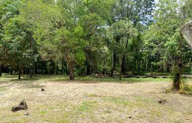 Imagem 5: Lote dentro de condomínio em Porto Feliz