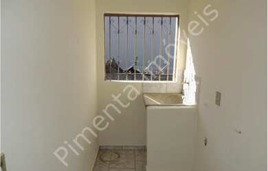 Imagem 11: ALUGA-SE JARDIM BRASILÂNDIA