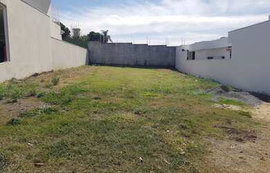 Imagem 7: terreno em condominio. Piscina, Churrasqueirae306m² de Área