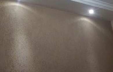 Imagem 11: Casa em São João Del Rei localizada a 100 m da fundação Bradesco