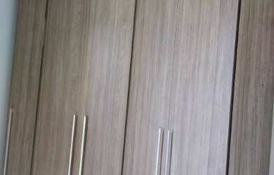 Imagem 2: APARTAMENTO RESIDENCIAL em INDAIATUBA - SP, JARDIM SEVILHA