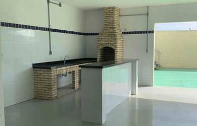 Imagem 2: Oportunidade. Churrasqueirae500m² de Área