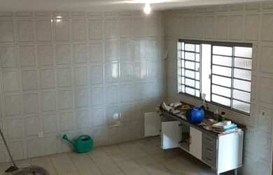 Imagem 11: Casa Hípica Jaguari. 77m² de Área, 1 Banheiroe1 Dormitório