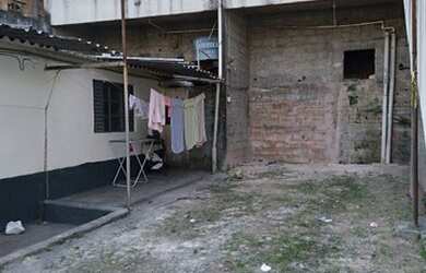 Imagem 3: Terreno com 3 casas. Jardim City - Guarulhos - São Paulo