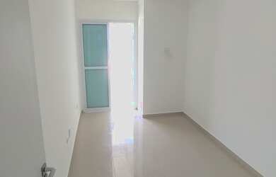 Imagem 14: Apartamento para venda com 75 metros quadrados com 2 quartos em Centro - Mongaguá - SP