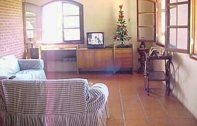 Imagem 3: Condomínio Itatiba - CA0438