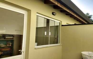 Imagem 16: Maravilhosa Chacara em terreno de 5000 metros no condominio Mosteiro de...