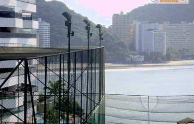 Imagem 15: AP0189- Apartamento residencial para venda e locação, Jardim Astúrias,...