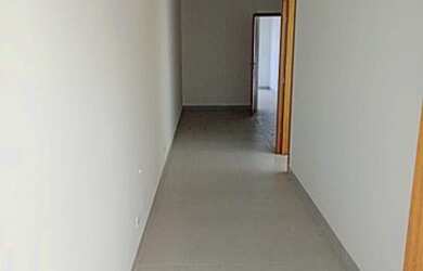 Imagem 9: Salão, 397 m² - venda por R$ 1.600.000,00 ou aluguel por R$ 6.000,00/mês...