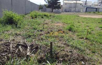 Imagem 2: Terreno à venda, 200 m² por R$ 290.000,00 - Itu Novo Centro - Itu/SP