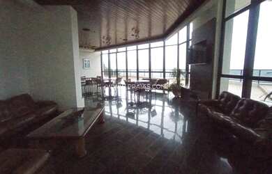 Imagem 8: GUARUJá - Apartamento Padrão - Astúrias