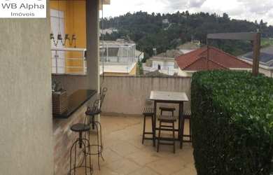 Imagem 4: Casa à venda - Condomínio New Ville