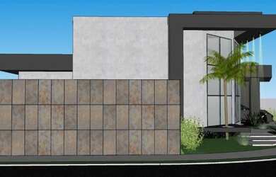 Imagem 3: Casa em Condomínio para Venda - CONDOMINIO MARIA JULIA RESIDENCIAL, SÃO...