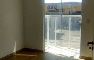 Imagem 4: APARTAMENTO RESIDENCIAL em BRAGANÇA PAULISTA - SP, APARECIDA