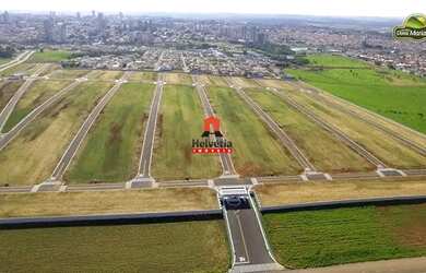 Imagem 2: Terreno Residencial Maria José, 390m2, à venda por R$ 668.553,00