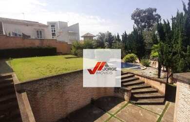 Imagem 4: Terreno à venda, 478 m² por R$ 450.000 - Jardim Europa - Bragança Paulista/SP