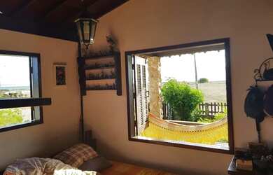 Imagem 12: São Miguel do Gostoso - Casa Padrão - Centro