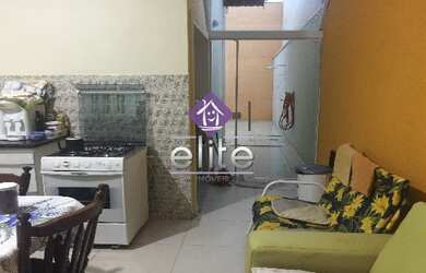 Imagem 13: CASA RESIDENCIAL em ATIBAIA - SP, RECREIO MARISTELA