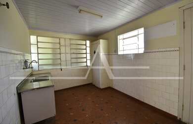 Imagem 8: PONTO COMERCIAL em BRAGANÇA PAULISTA - SP, CENTRO