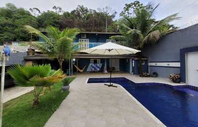 Imagem 1: Casa com 3 dormitórios, 197 m² - venda por R$ 650.000,00 ou aluguel...