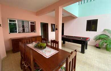 Imagem 4: Chácara a venda - Porto Novo, Caraguatatuba