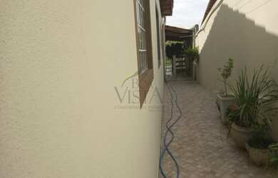 Imagem 12: Casa a Venda no Jardim Recanto Alegre em Bragança Paulista SP