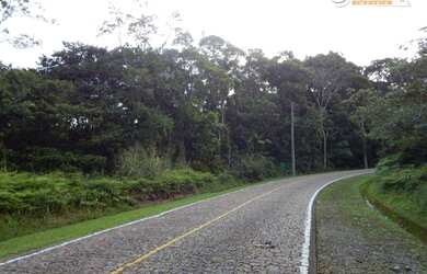 Imagem 9: Terreno à venda de, 1516 m² - no Condomínio de Taguaíba - em Guarujá...