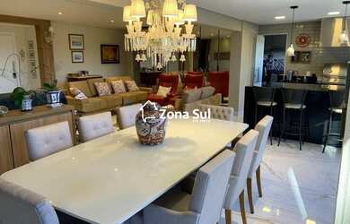 Imagem 9: São José do Rio Preto - Apartamento Padrão - Iguatemi