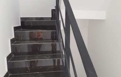 Imagem 16: Casa de condomínio para venda em Center Ville\ Arujá