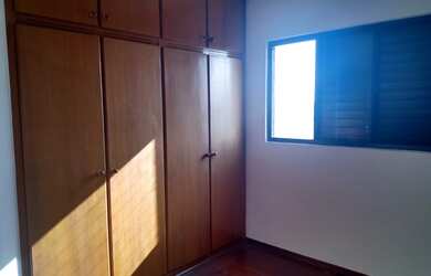 Imagem 11: OTIMA LOCALIZACAO, APARTAMENTO DE 80m², SACADA COM LINDA VISTA