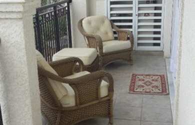 Imagem 6: Vende lindo Apto 3 dorms, Alto Padrão - Jardim Campos Elíseos - Jundiaí