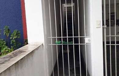 Imagem 12: Casa, 168 m² - venda por R$ 1.700.000,00 ou aluguel por R$ 12.000,00/mês...