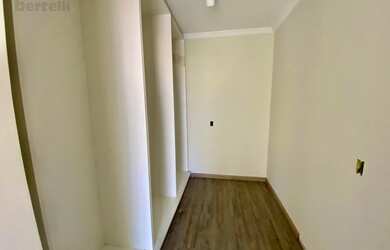 Imagem 12: Casa em Bragança Paulista