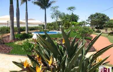 Imagem 12: LINDA CASA A VENDA NO CONDOMÍNIO MAIS EXCLUSIVO DE BOITUVA - FLORA VILLE