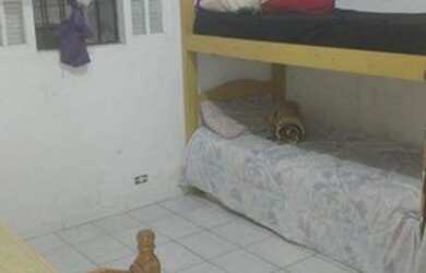 Imagem 5: Casa à venda, 63 m² por R$ 170.000,00 - Balneario Umurama - Mongaguá/SP