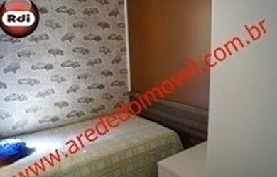 Imagem 4: Venda Apartamento padrão 3 Dorm 1 Ban 1 Sui 2 Gar Jardim Ipiranga Americana SP