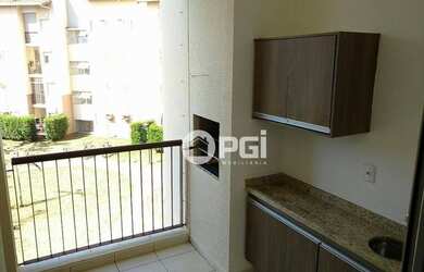 Imagem 10: Apartamento com 3 dormitórios, 75 m² - venda por R$ 402.000,00 ou aluguel...