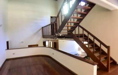 Imagem 3: Casa para venda em Alphaville - Residencial 00