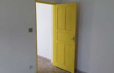 Imagem 8: Residencial - Novo Osasco