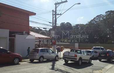 Imagem 7: Sobrado à venda, 200 m² por R$ 1.000.000,00 - Vila Yara - Osasco/SP