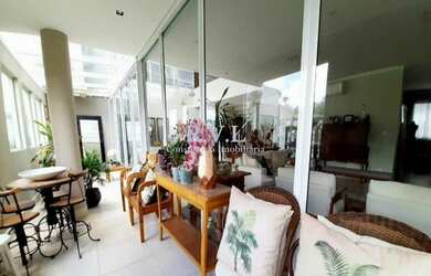 Imagem 13: Excelente casa Alto Padrão em condomínio nobre, Atibaia-SP