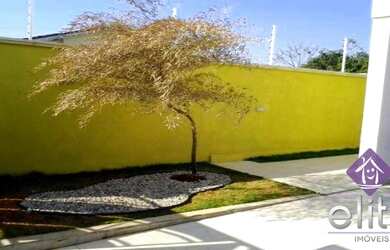 Imagem 14: CASA RESIDENCIAL em ATIBAIA - SP, LOANDA