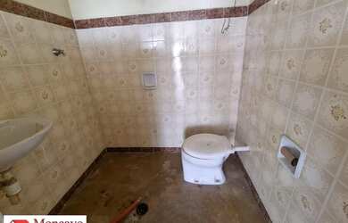 Imagem 12: Caraguatatuba - Casa Padrão - Praia das Palmeiras