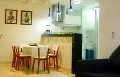 Imagem 6: Casa em Condomínio a Venda no bairro Loteamento João Batista Julião...