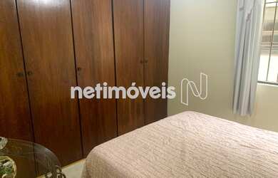 Imagem 10: Venda Apartamento 3 quartos Sagrada Família Belo Horizonte