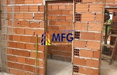 Imagem 5: Excelente Sobrado no Residencial Portal Ville Flamboyant