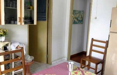 Imagem 3: CASAJundiai. 403m² de Área, 3 Vagas na garageme5 Dormitórios